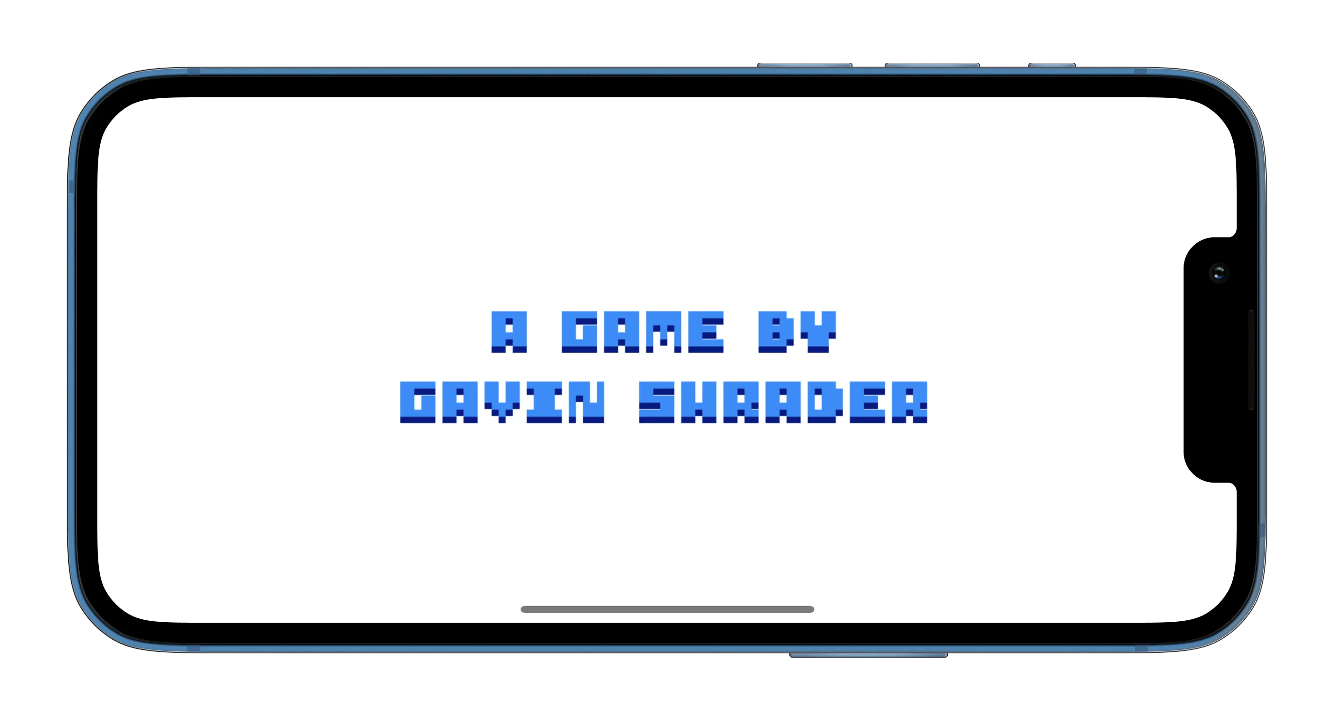 iOS Game - Infinite Islands — image 6